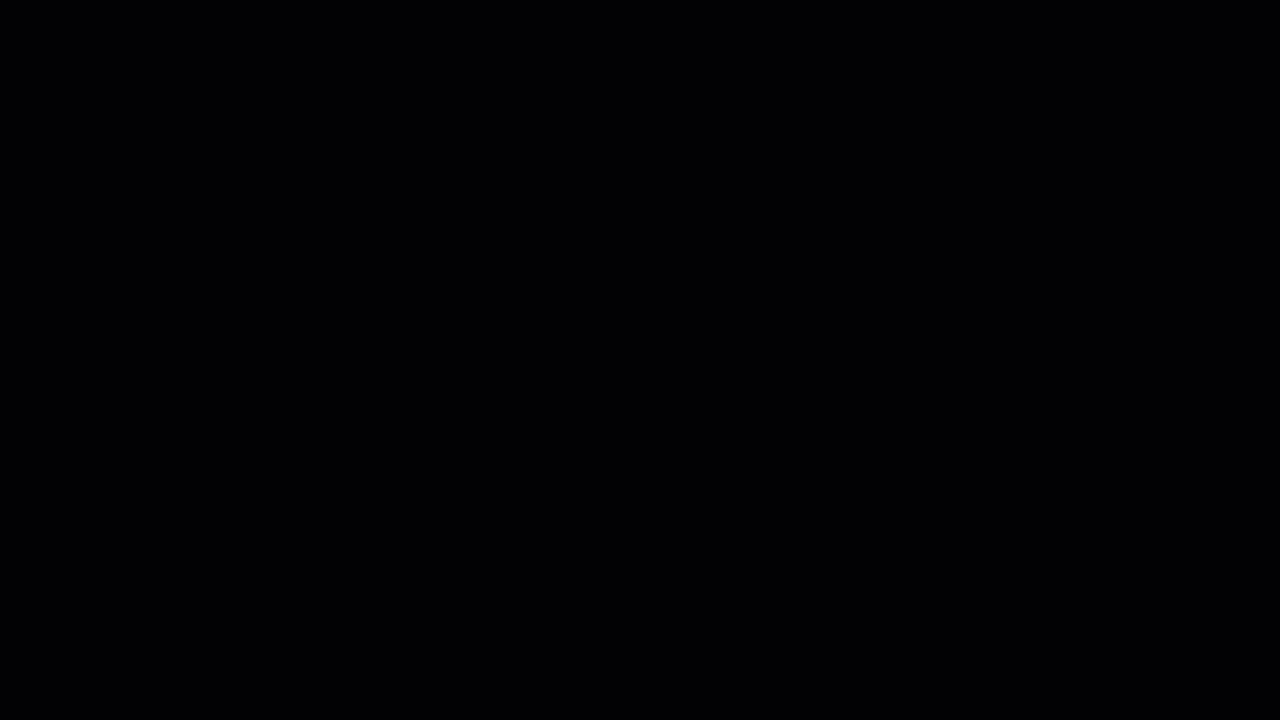 User setting location and timezone details