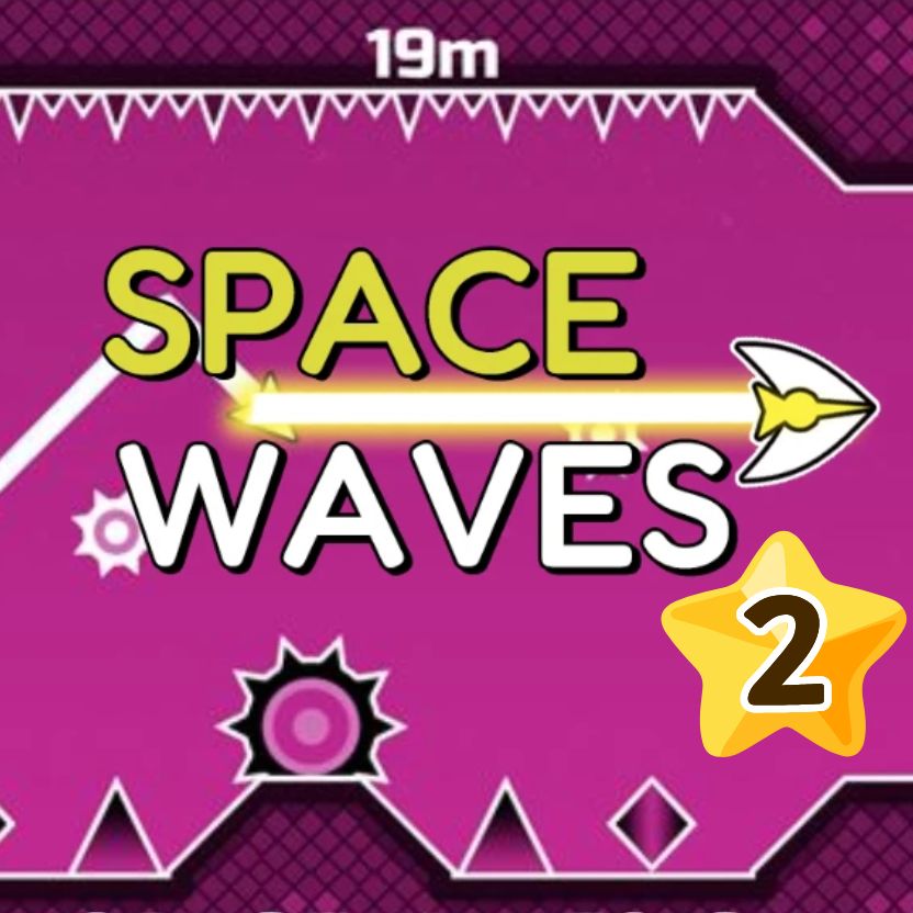 spacewaves-2.io