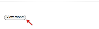 View report button