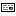 Dataform embedded